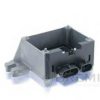 BREMI 14601 Switch Unit, ignition system